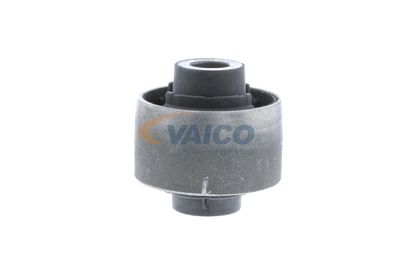 SUPORT TRAPEZ VAICO V250074 36