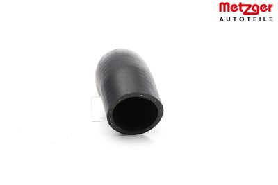 LADELUFTSCHLAUCH METZGER AUTOTEILE 2400347 27