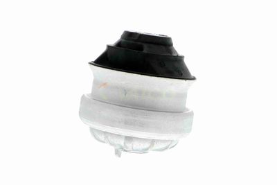 SUPORT MOTOR VAICO V3011081 8