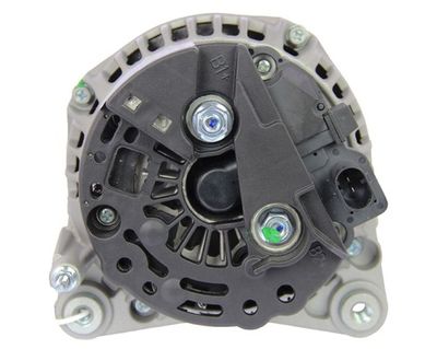 GENERATOR / ALTERNATOR MAPCO 213720 2