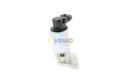 AGR-VENTIL VEMO V40630036 45