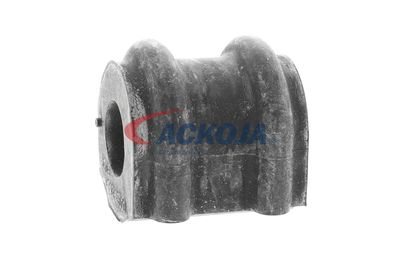 BUCSA BARA STABILIZATOARE ACKOJA A521128 21
