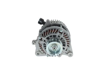 GENERATOR BOSCH 1986A01581 1