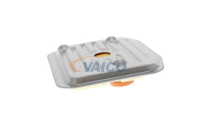 HYDRAULIKFILTERSATZ AUTOMATIKGETRIEBE VAICO V100385 24