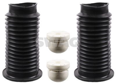 CHIT PROTECTIE PRAF AMORTIZOR