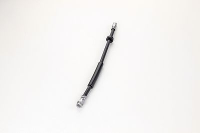 BREMSSCHLAUCH ATE 24522503703 21