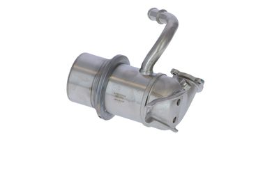 RADIATOR RECIRCULARE GAZE DE ESAPAMENT NRF 48370 27