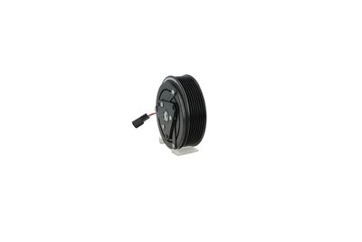 CUPLA MAGNETICA CLIMATIZARE NRF 380190 11