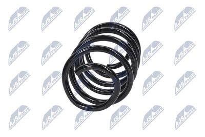 ARC SPIRAL NTY ASZWW044 35
