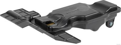 Hydraulikfilter, automatväxel HERTH+BUSS JAKOPARTS J1354002 för HONDA, ACURA