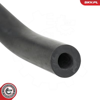 Hadice chladiče ESEN SKV 54SKV831