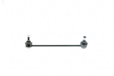 биалета AISIN JRSKI-028
