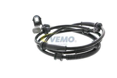 SENSOR RADDREHZAHL VEMO V33720072 40