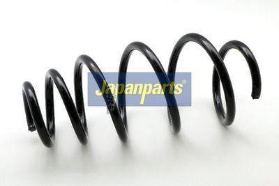 JAPANPARTS Spyruoklė