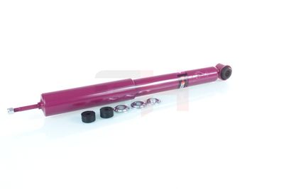 AMORTIZOR GH GH334511 7