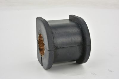 BUCSA BARA STABILIZATOARE FEBEST MSBNA4F 24