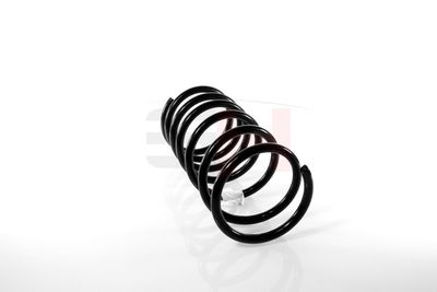 ARC SPIRAL GH GH229330 51