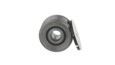 SISTEM ROATA LIBERA GENERATOR SKF VKM03305 36