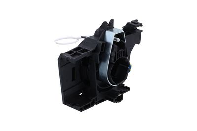 Arc spirala, Airbag KAMOKA 4210034