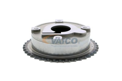 NOCKENWELLENVERSTELLER VAICO V202988 22