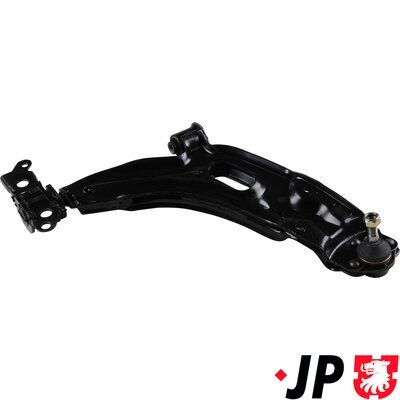 BRAT SUSPENSIE ROATA JP GROUP 3340105880