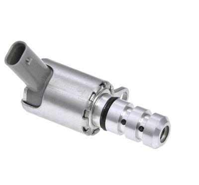 SUPAPA REGLARE PRESIUNE ULEI GATES VVS265 17