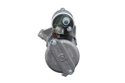 STARTER VALEO 458868 2