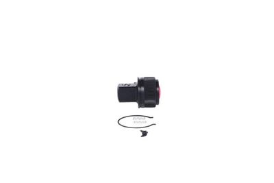 360 Grad Ansicht 28