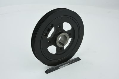 FULIE CUREA ARBORE COTIT FEBEST TDS003 47