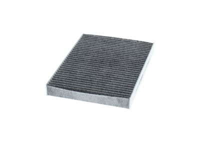 FILTER INNENRAUMLUFT BOSCH 1987435625 9
