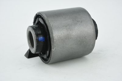 SUPORT TRAPEZ FEBEST HYABEDR1 23