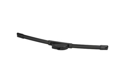 Wisserblad KAVO PARTS WFB-13330R