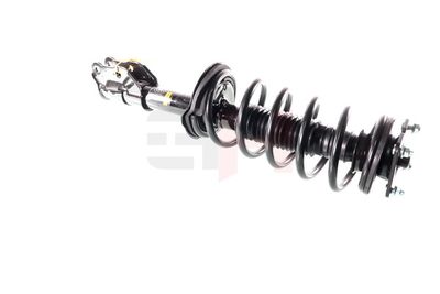 ANSAMBLU TELESCOP ARC GH GH353287C01 30