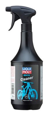Produit pour enlever les insectes LIQUI MOLY