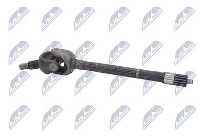 PLANETARA NTY NPWCH149 7