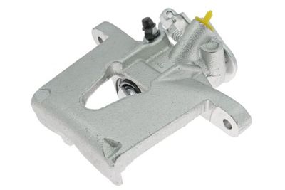 Brake Caliper CZH1049