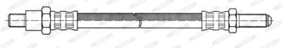 Тормозной шланг FERODO FHY2445 для RELIANT REBEL