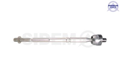 Inner Tie Rod 77114