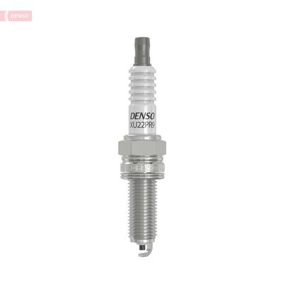 Spark Plug XU22HDR9