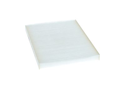 FILTER INNENRAUMLUFT BOSCH 1987432012 24