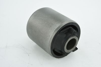 SUPORT TRAPEZ FEBEST TAB317 34