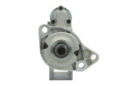 Startér BV PSH 300.560.093.010