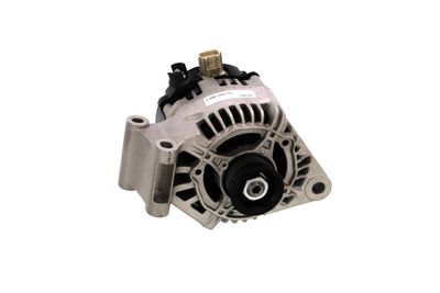 GENERATOR / ALTERNATOR REMANTE 011003000334R 54