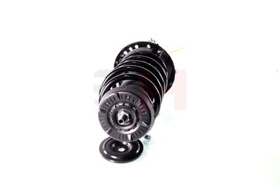 ANSAMBLU TELESCOP ARC GH GH353677C01 18