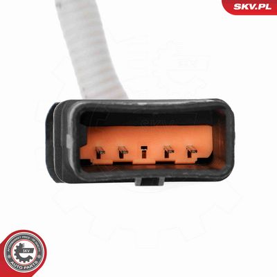 SONDA LAMBDA ESEN SKV 09SKV188 3