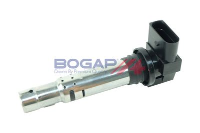 BOBINA DE INDUCTIE BOGAP A1511101 2