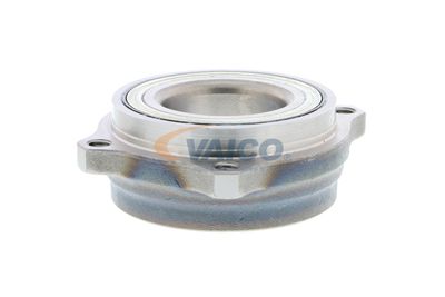 SET RULMENT ROATA VAICO V309991 52