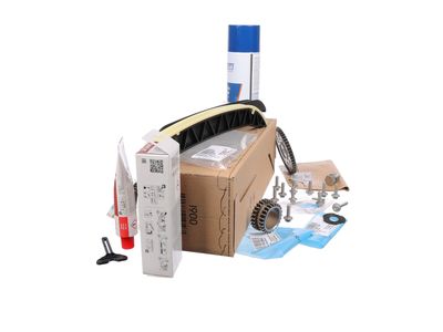 CHIT LANT DE DISTRIBUTIE ET ENGINETEAM RS0042 17