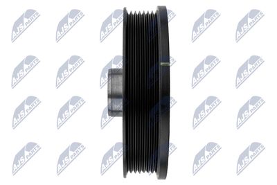 FULIE CUREA ARBORE COTIT NTY RKPTY014 2