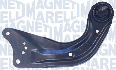 MAGNETI MARELLI 301181379800 Рычаг подвески  для MAZDA 3 (BM, BN) 1.5